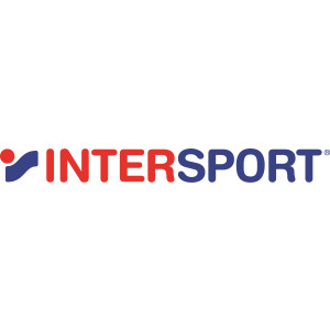 INTERSPORT MALEX